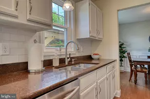 50 Pheasant Ln, Reinholds, PA 17569 - Photo 13