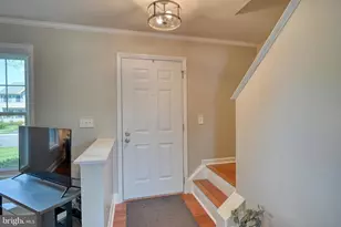 50 Pheasant Ln, Reinholds, PA 17569 - Photo 3