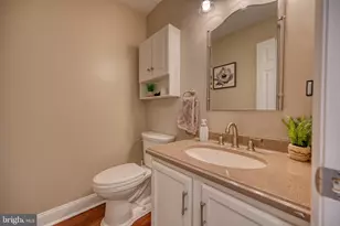 50 Pheasant Ln, Reinholds, PA 17569 - Photo 15