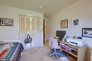 2188 Kolb Dr, Lancaster, PA 17601 - Photo 21