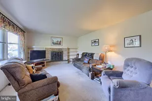 2188 Kolb Dr, Lancaster, PA 17601 - Photo 5