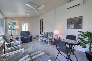 2188 Kolb Dr, Lancaster, PA 17601 - Photo 29