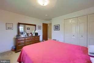 2188 Kolb Dr, Lancaster, PA 17601 - Photo 23