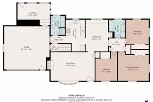 2188 Kolb Dr, Lancaster, PA 17601 - Photo 59
