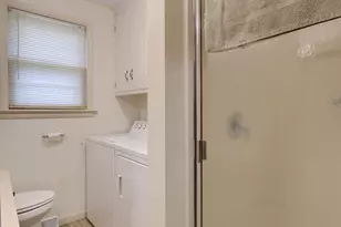 2188 Kolb Dr, Lancaster, PA 17601 - Photo 17