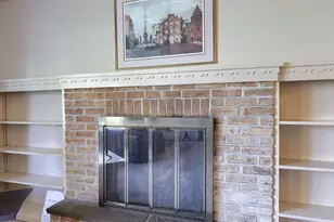 2188 Kolb Dr, Lancaster, PA 17601 - Photo 7