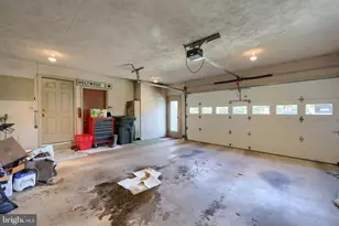 2188 Kolb Dr, Lancaster, PA 17601 - Photo 31