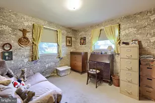 2188 Kolb Dr, Lancaster, PA 17601 - Photo 25