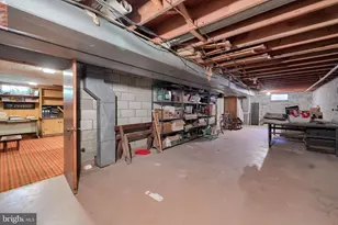 2188 Kolb Dr, Lancaster, PA 17601 - Photo 39