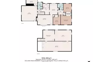 2188 Kolb Dr, Lancaster, PA 17601 - Photo 61