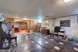 2188 Kolb Dr, Lancaster, PA 17601 - Photo 37