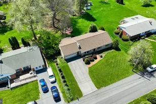 2188 Kolb Dr, Lancaster, PA 17601 - Photo 49
