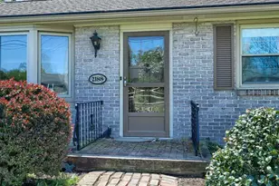 2188 Kolb Dr, Lancaster, PA 17601 - Photo 3
