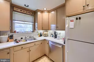 2188 Kolb Dr, Lancaster, PA 17601 - Photo 13