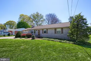 2188 Kolb Dr, Lancaster, PA 17601 - Photo 47