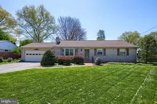 2188 Kolb Dr, Lancaster, PA 17601 - Photo 45