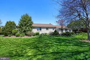2188 Kolb Dr, Lancaster, PA 17601 - Photo 41