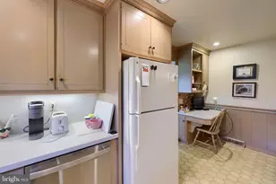 2188 Kolb Dr, Lancaster, PA 17601 - Photo 15