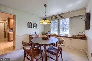 2188 Kolb Dr, Lancaster, PA 17601 - Photo 9
