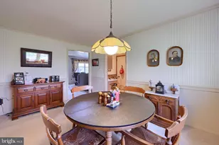 2188 Kolb Dr, Lancaster, PA 17601 - Photo 11