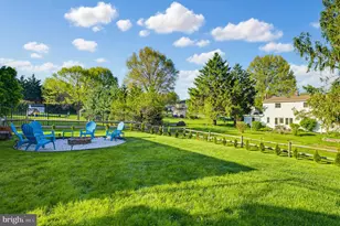 7 Thornhill Ln, Willow Street, PA 17584 - Photo 29