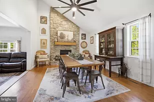 7 Thornhill Ln, Willow Street, PA 17584 - Photo 5
