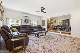 7 Thornhill Ln, Willow Street, PA 17584 - Photo 11
