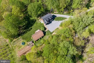 6309 Plank Rd, Narvon, PA 17555 - Photo 11