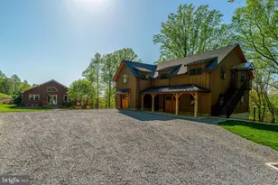 6309 Plank Rd, Narvon, PA 17555 - Photo 5
