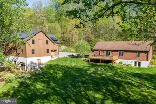 6309 Plank Rd, Narvon, PA 17555 - Photo 13