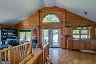 6309 Plank Rd, Narvon, PA 17555 - Photo 7