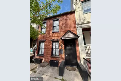 233 N Mulberry Street, Lancaster, PA 17603 - Photo 1
