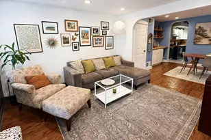 233 N Mulberry St, Lancaster, PA 17603 - Photo 3