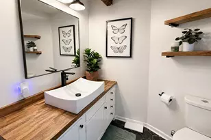 233 N Mulberry St, Lancaster, PA 17603 - Photo 23