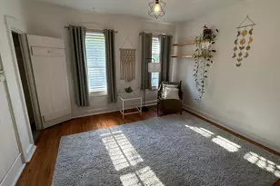 233 N Mulberry St, Lancaster, PA 17603 - Photo 17