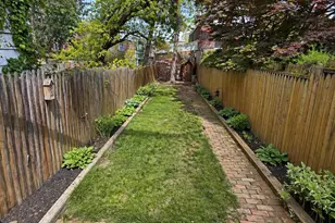 233 N Mulberry St, Lancaster, PA 17603 - Photo 33