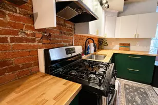 233 N Mulberry St, Lancaster, PA 17603 - Photo 11