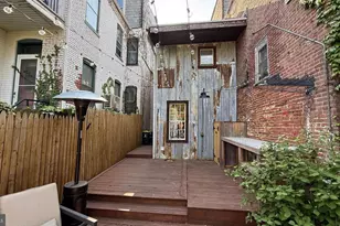 233 N Mulberry St, Lancaster, PA 17603 - Photo 31