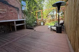 233 N Mulberry St, Lancaster, PA 17603 - Photo 25