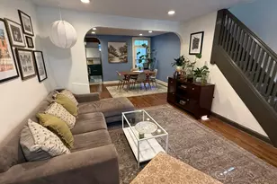 233 N Mulberry St, Lancaster, PA 17603 - Photo 5