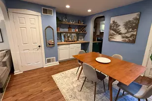 233 N Mulberry St, Lancaster, PA 17603 - Photo 9