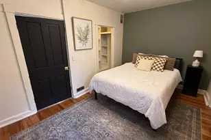 233 N Mulberry St, Lancaster, PA 17603 - Photo 19