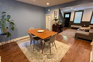 233 N Mulberry St, Lancaster, PA 17603 - Photo 7