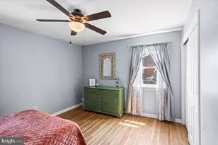 6281 Carpenter St, East Petersburg, PA 17520 - Photo 11