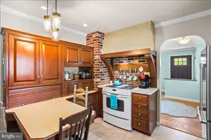 6281 Carpenter St, East Petersburg, PA 17520 - Photo 7