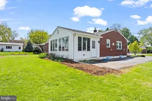 6281 Carpenter St, East Petersburg, PA 17520 - Photo 23