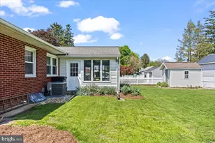 6281 Carpenter St, East Petersburg, PA 17520 - Photo 25
