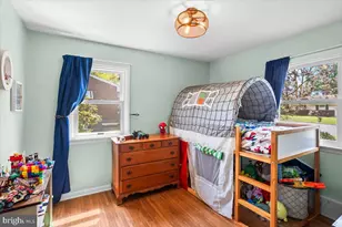 6281 Carpenter St, East Petersburg, PA 17520 - Photo 13