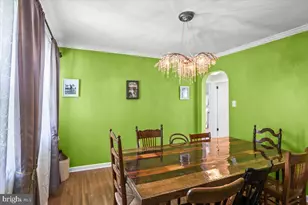 6281 Carpenter St, East Petersburg, PA 17520 - Photo 9