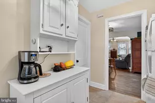 844 E Madison St, Lancaster, PA 17602 - Photo 13